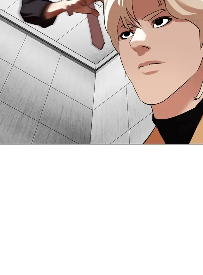 Lookism - Chapter 338 Page 143