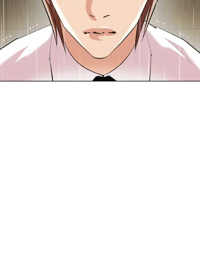 Lookism - Chapter 338 Page 145