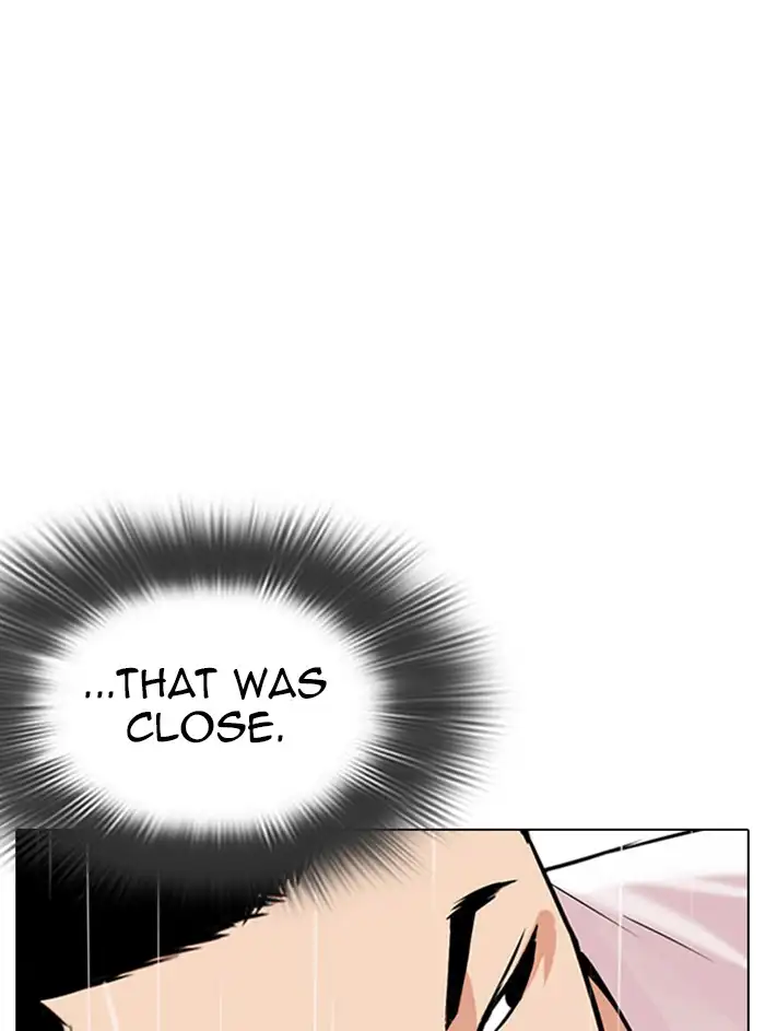 Lookism - Chapter 338 Page 25