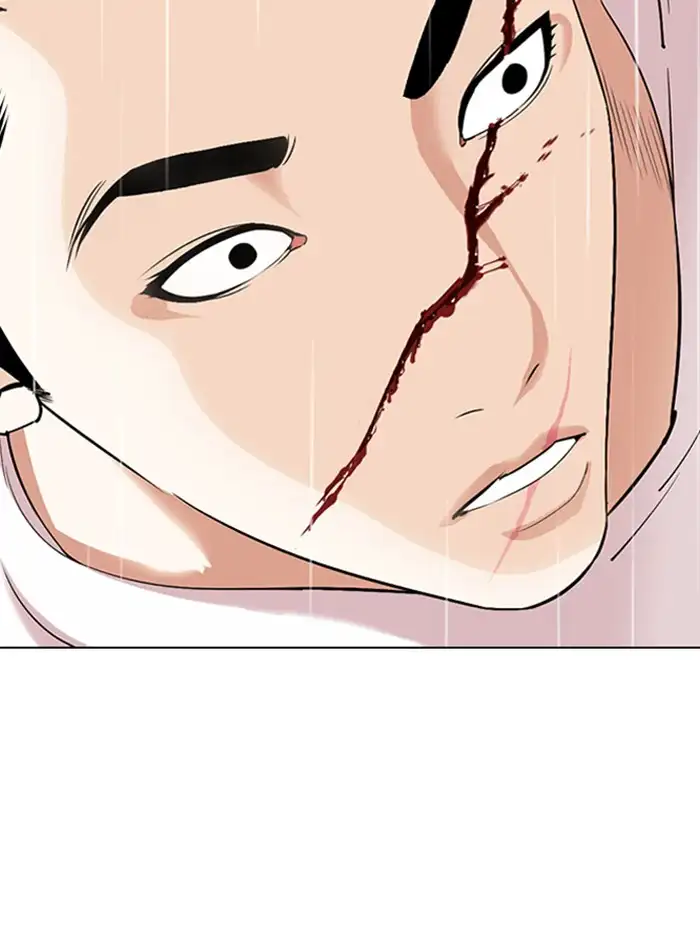 Lookism - Chapter 338 Page 28