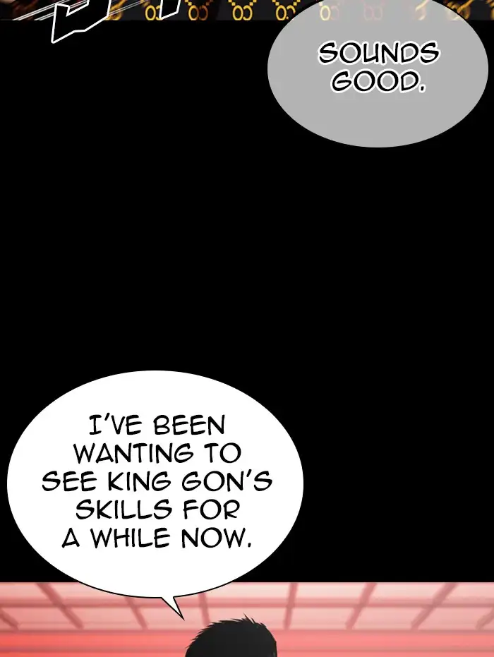 Lookism - Chapter 338 Page 58
