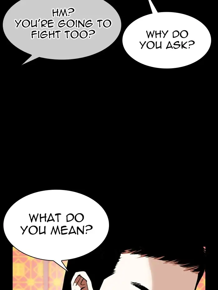Lookism - Chapter 338 Page 60