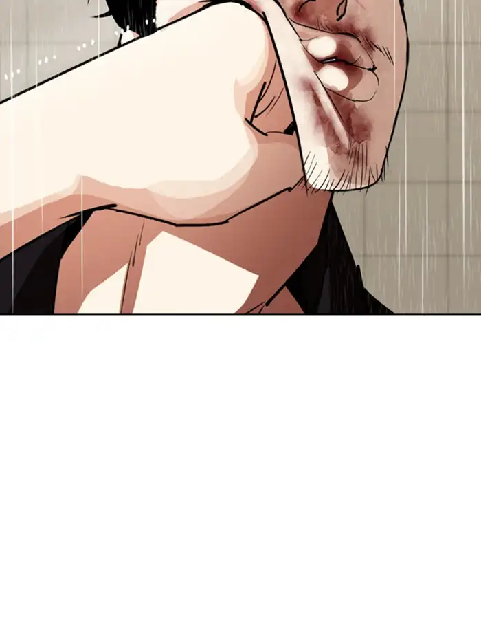 Lookism - Chapter 338 Page 67