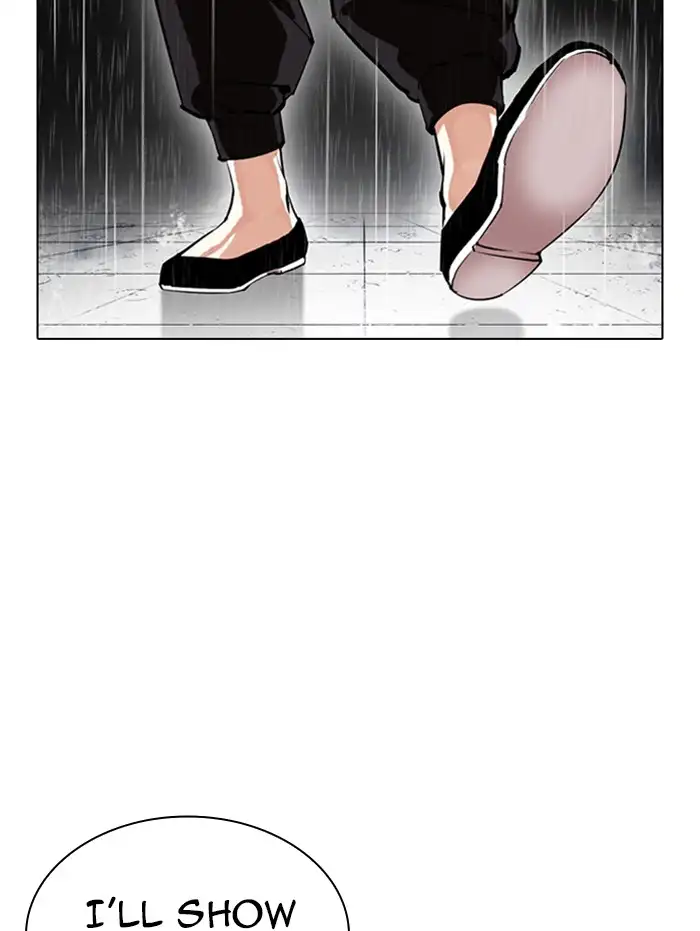Lookism - Chapter 338 Page 71