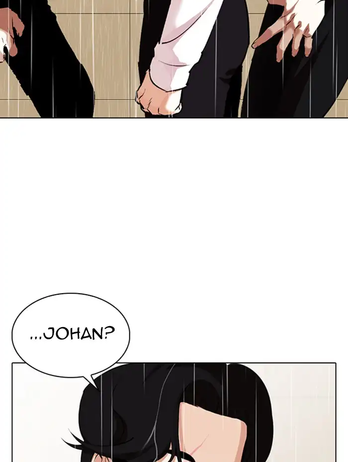 Lookism - Chapter 338 Page 85