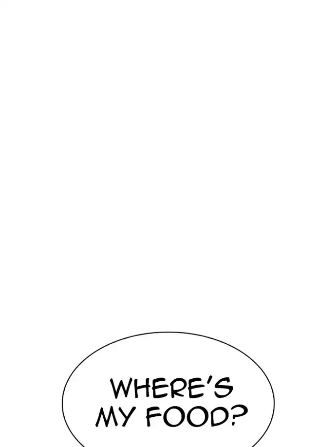 Lookism - Chapter 347 Page 138