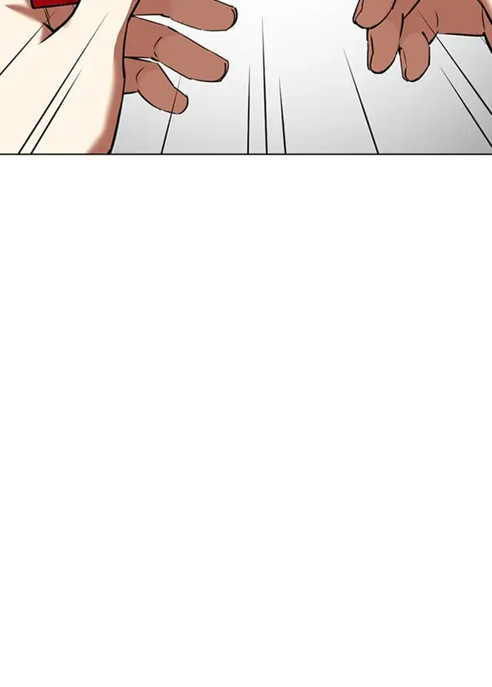 Lookism - Chapter 347 Page 157