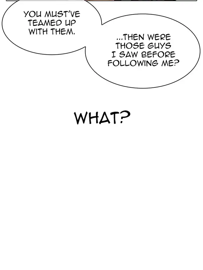 Lookism - Chapter 347 Page 27