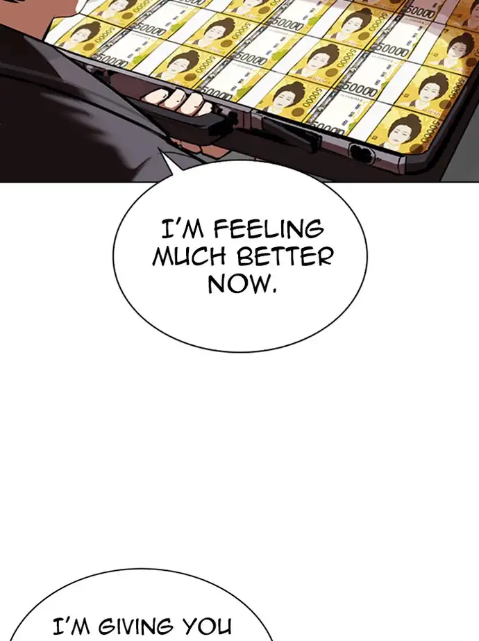 Lookism - Chapter 347 Page 65