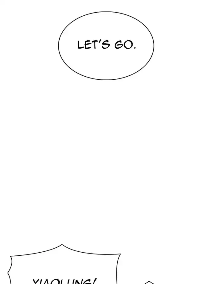 Lookism - Chapter 347 Page 92