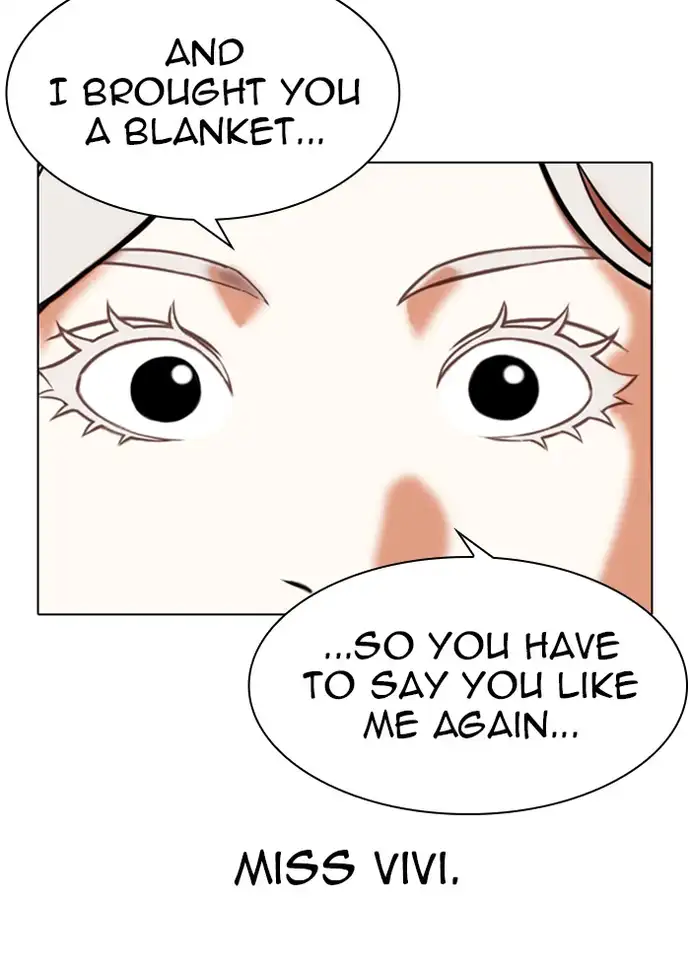 Lookism - Chapter 347 Page 95