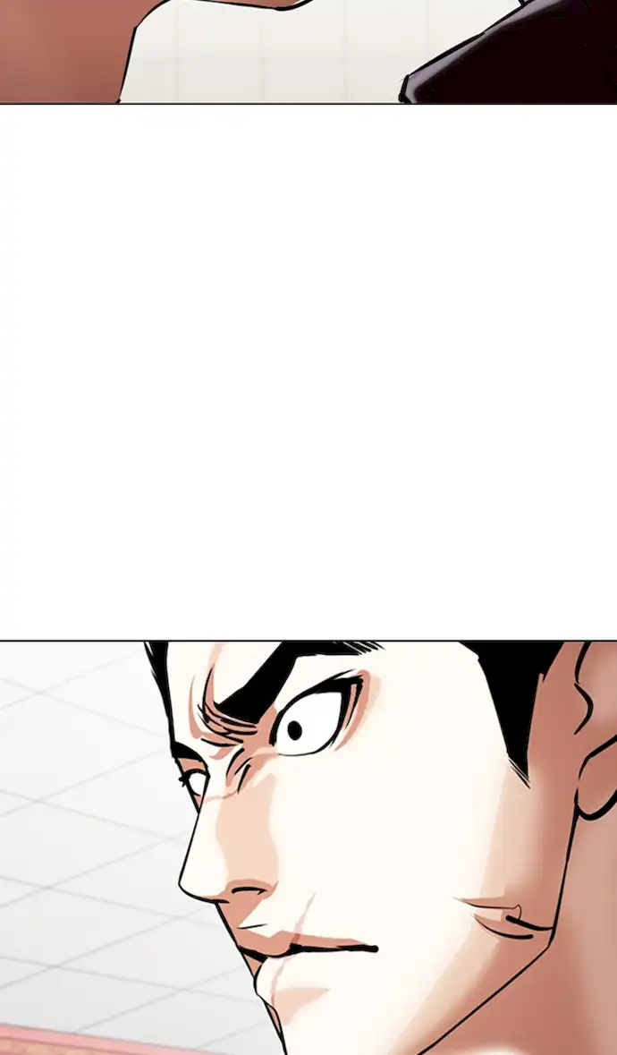Lookism - Chapter 349 Page 115