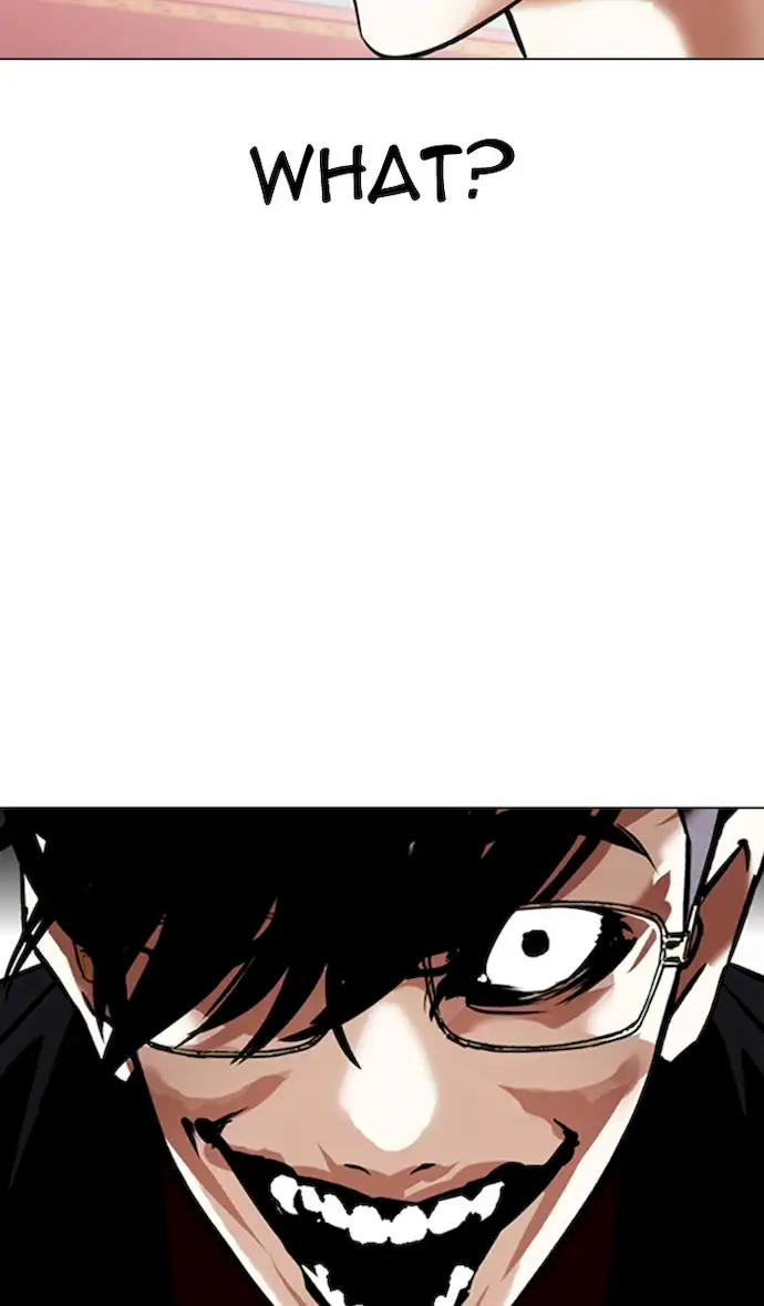 Lookism - Chapter 349 Page 116