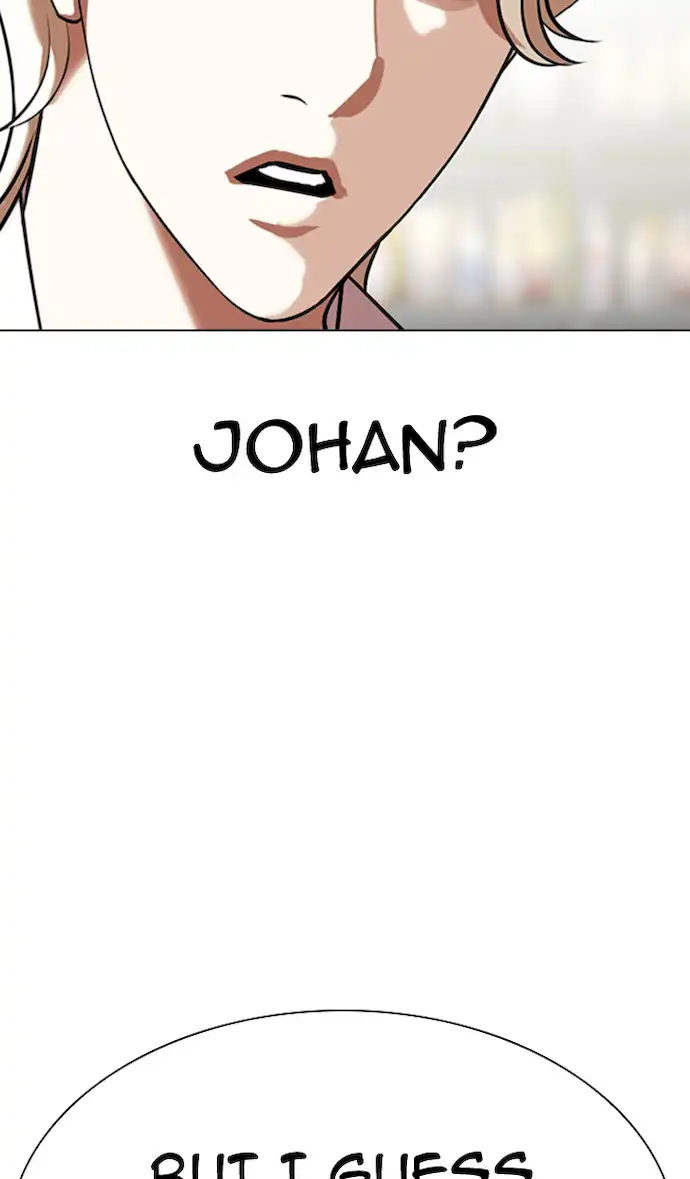 Lookism - Chapter 349 Page 118