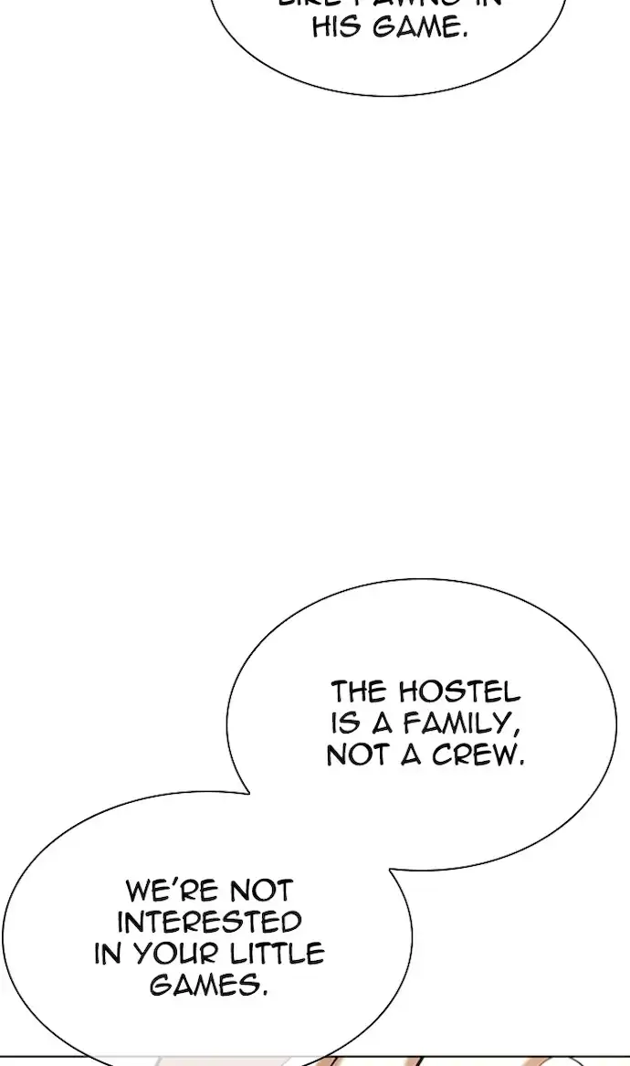 Lookism - Chapter 349 Page 53