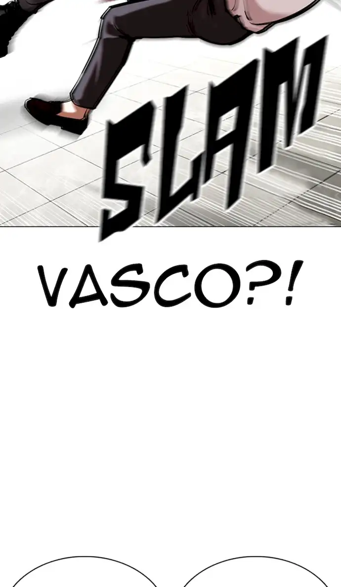 Lookism - Chapter 351 Page 33
