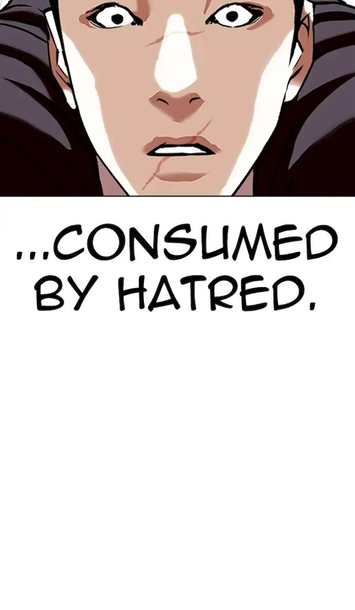 Lookism - Chapter 351 Page 43