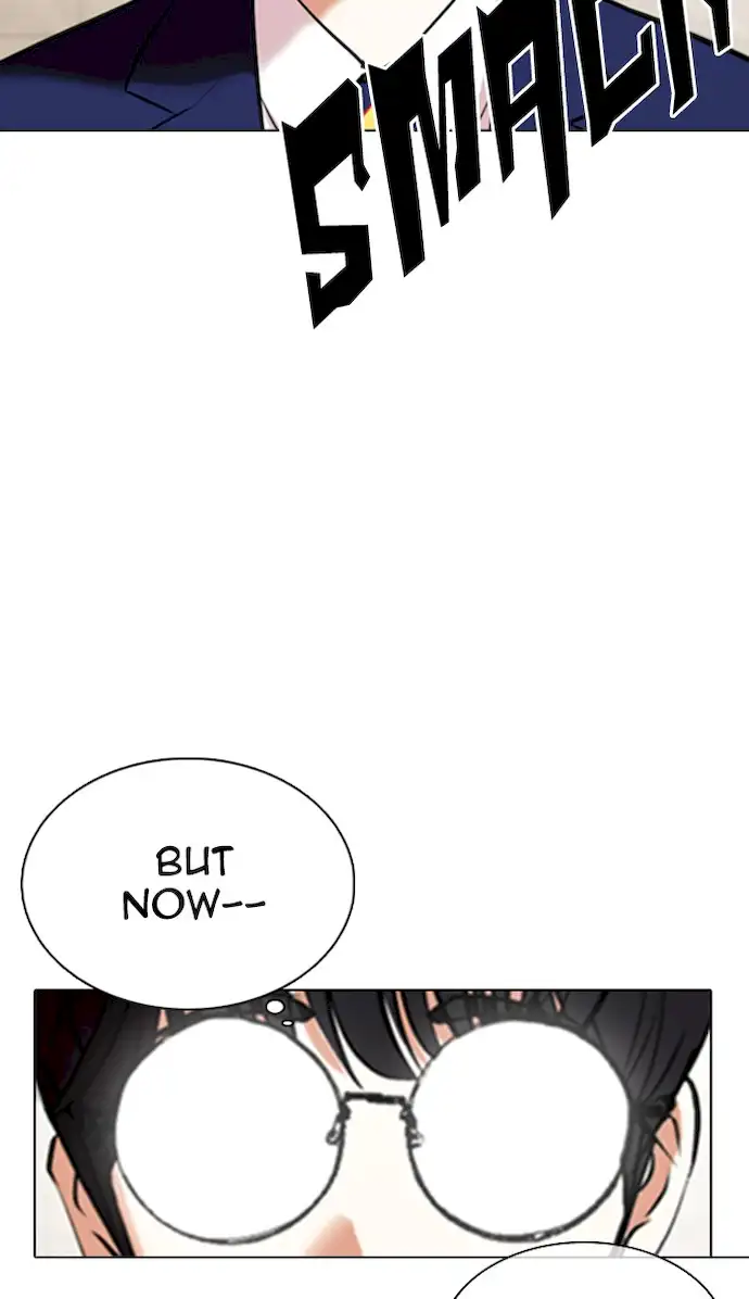 Lookism - Chapter 351 Page 92