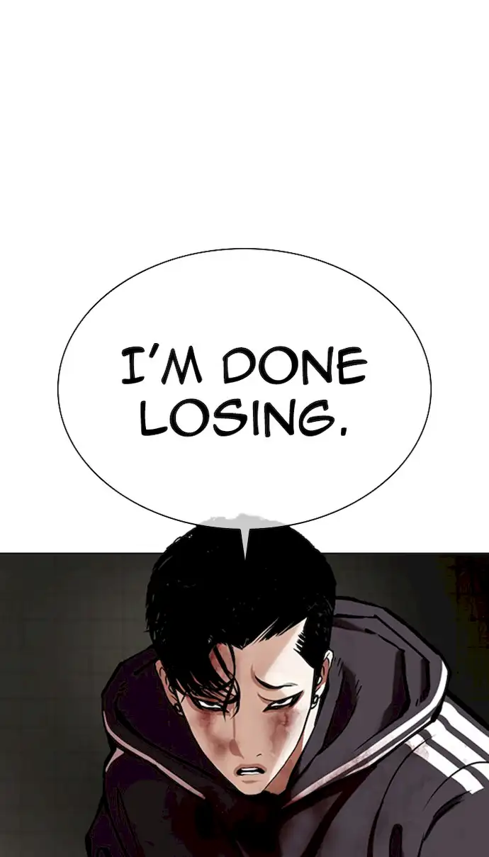Lookism - Chapter 352 Page 58