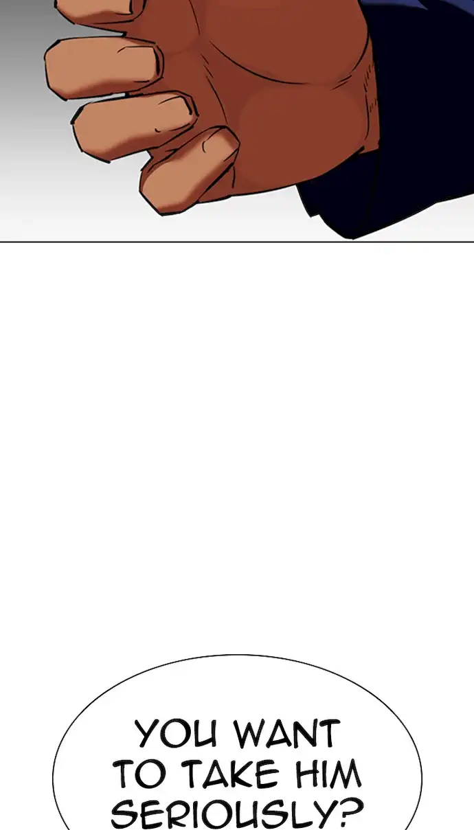 Lookism - Chapter 352 Page 62