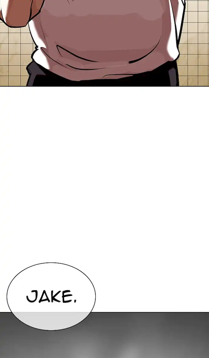 Lookism - Chapter 352 Page 82