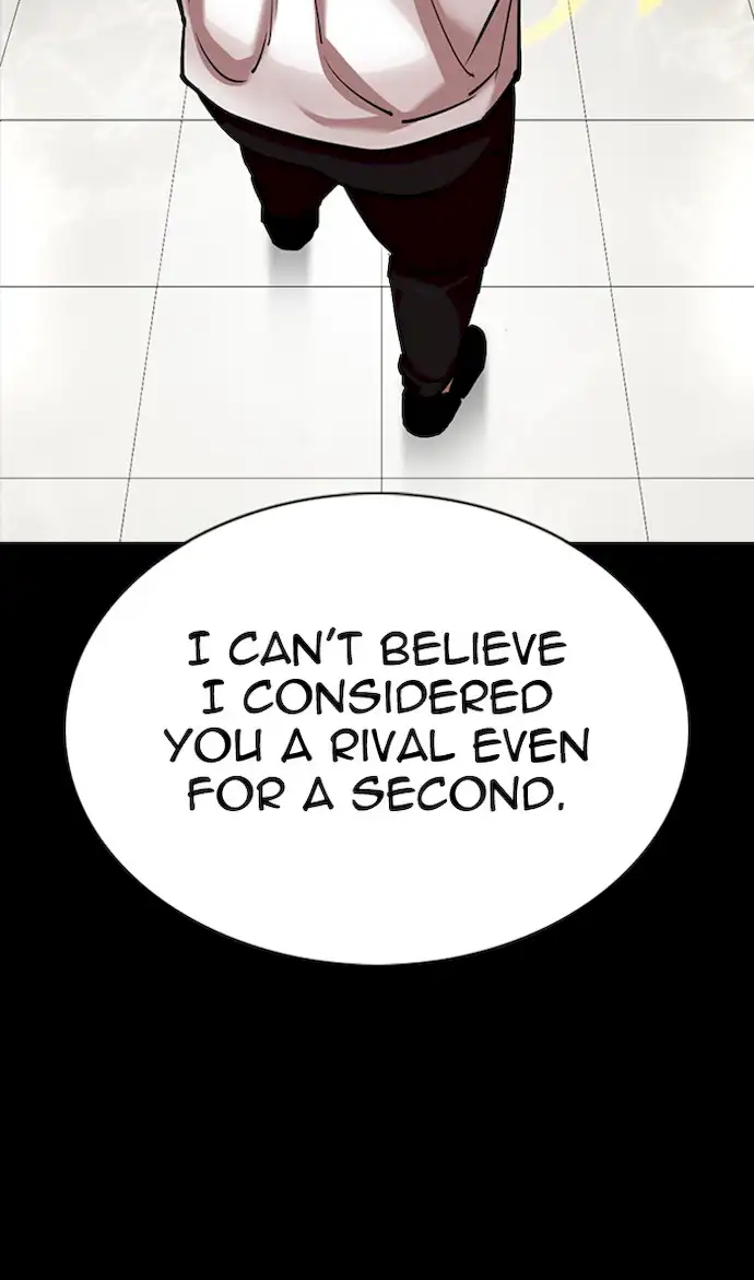 Lookism - Chapter 352 Page 98