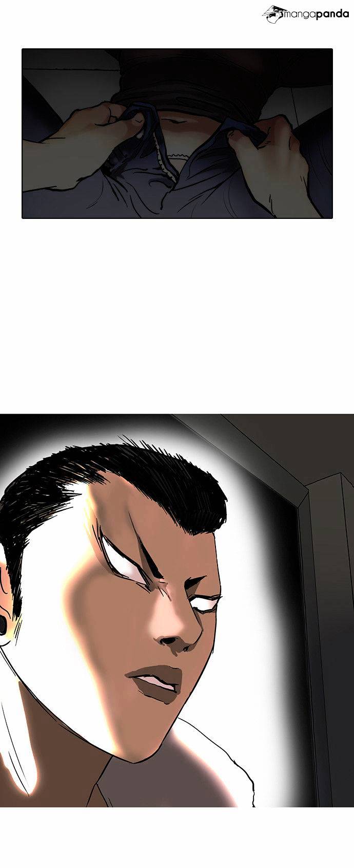 Lookism - Chapter 44 Page 26