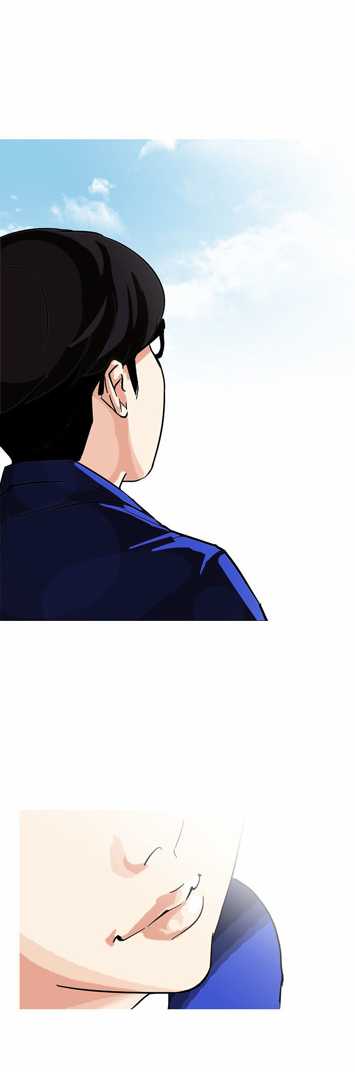 Lookism - Chapter 90 Page 42