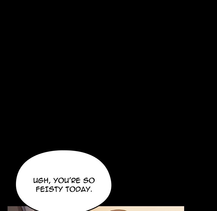 Fruitless - Chapter 11 Page 123
