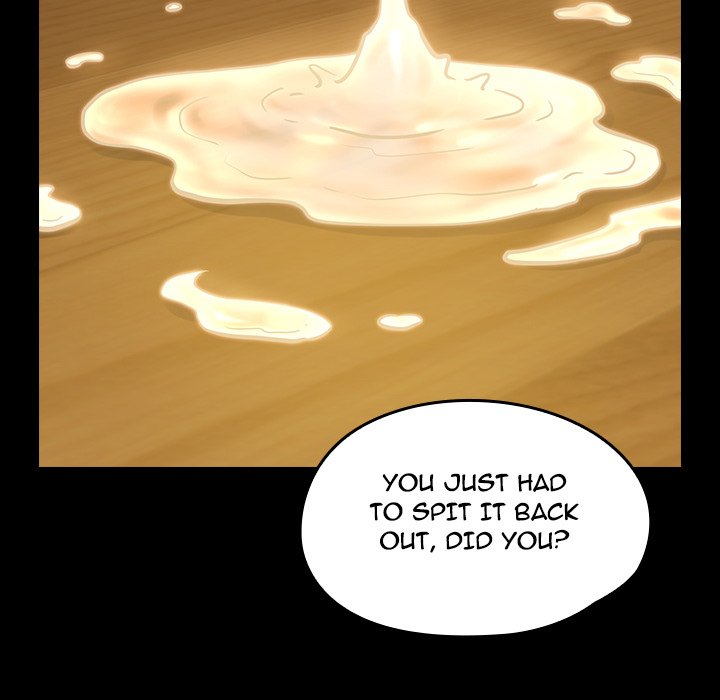 Fruitless - Chapter 14 Page 190
