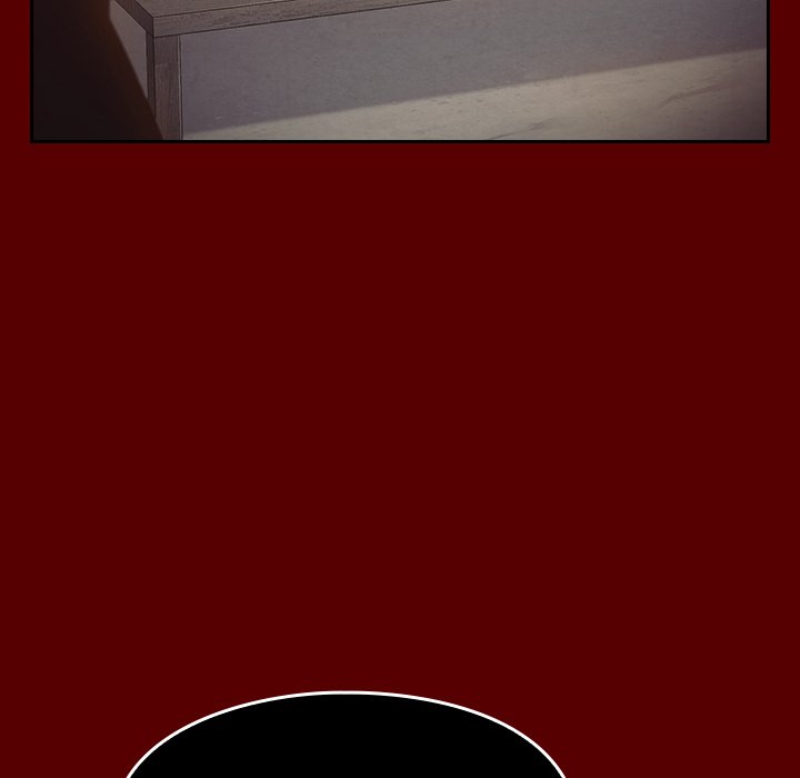 Fruitless - Chapter 14 Page 48