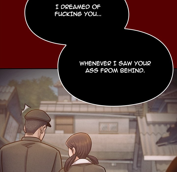 Fruitless - Chapter 14 Page 49