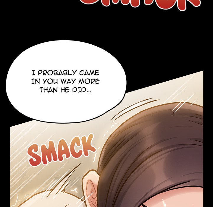 Fruitless - Chapter 14 Page 87