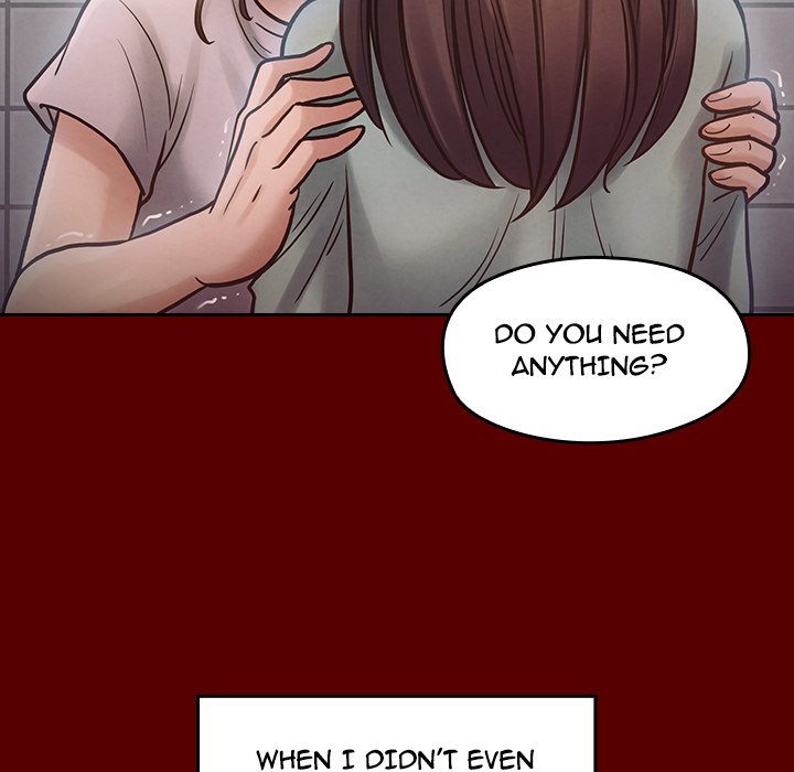 Fruitless - Chapter 16 Page 44