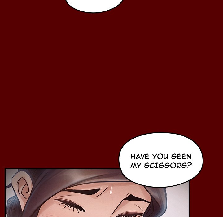 Fruitless - Chapter 16 Page 49