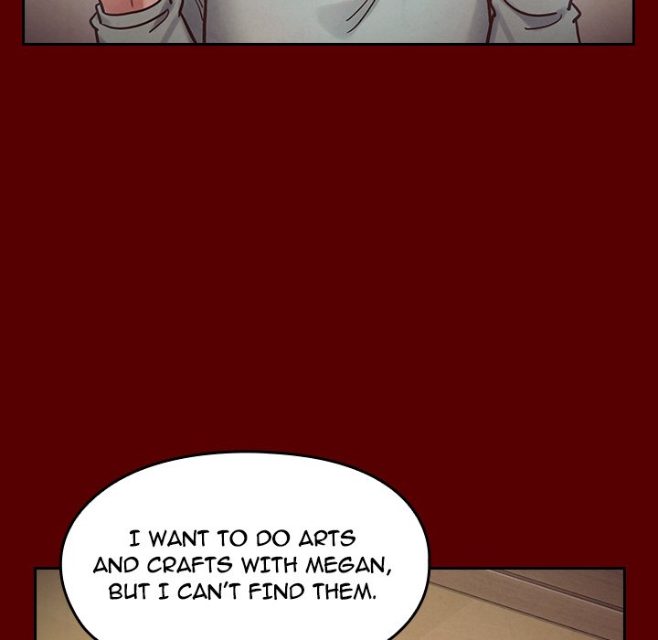 Fruitless - Chapter 16 Page 52