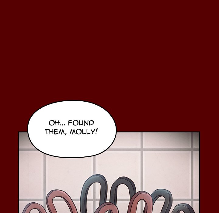 Fruitless - Chapter 16 Page 67