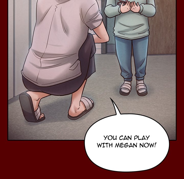 Fruitless - Chapter 16 Page 70