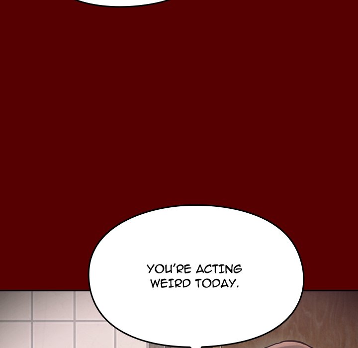 Fruitless - Chapter 16 Page 80
