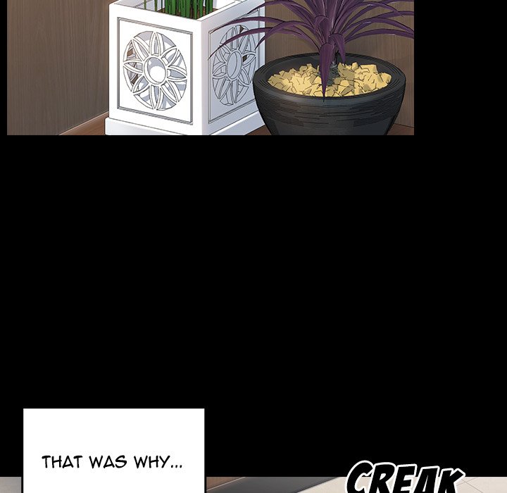 Fruitless - Chapter 18 Page 103