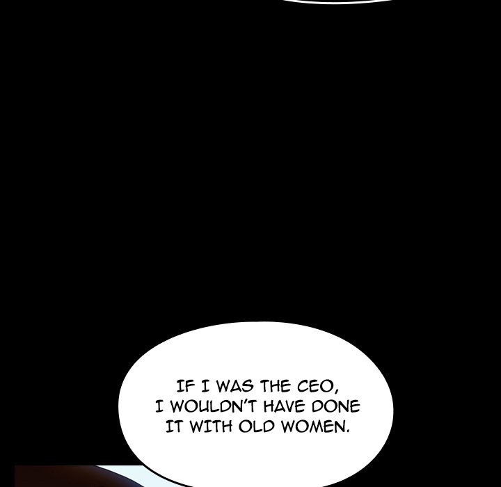 Fruitless - Chapter 18 Page 128