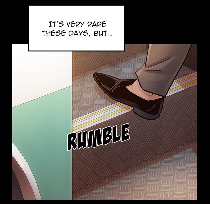 Fruitless - Chapter 20 Page 130