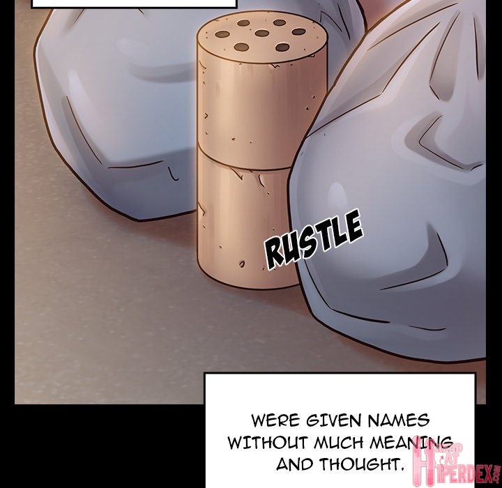 Fruitless - Chapter 20 Page 136