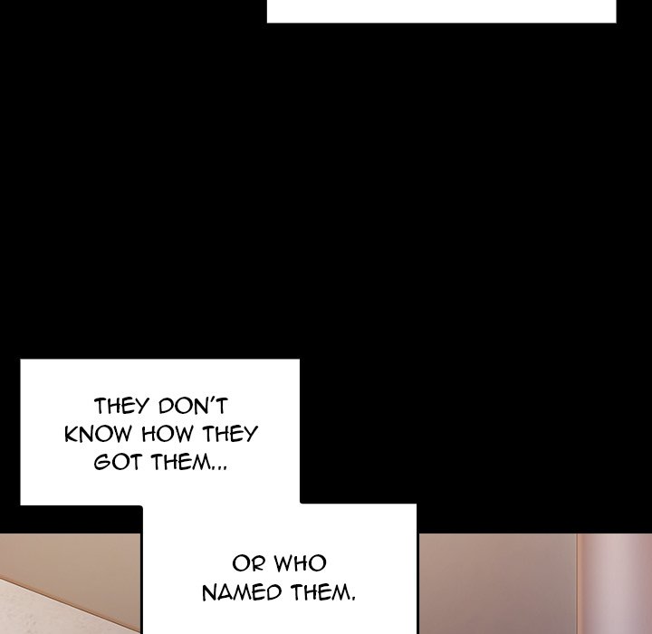 Fruitless - Chapter 20 Page 137