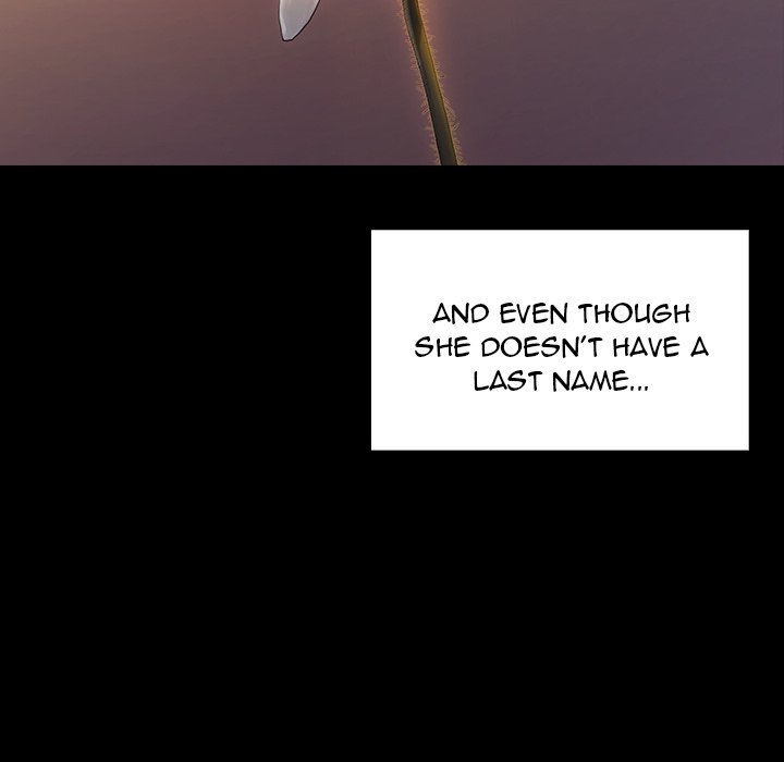 Fruitless - Chapter 20 Page 149