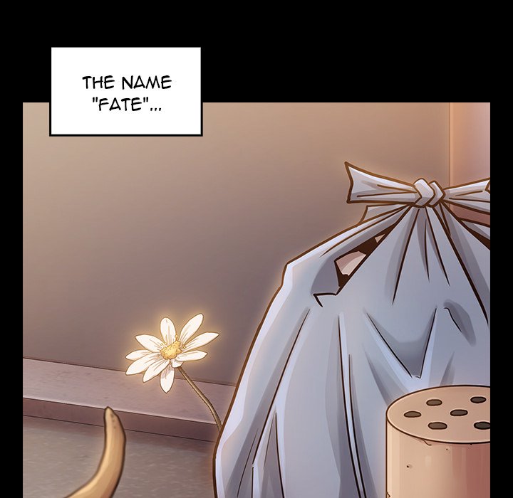Fruitless - Chapter 20 Page 150