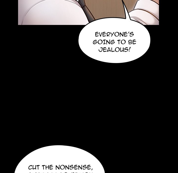 Fruitless - Chapter 20 Page 38