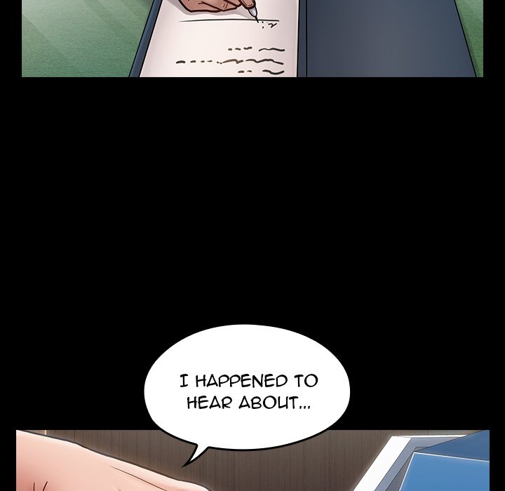 Fruitless - Chapter 20 Page 44