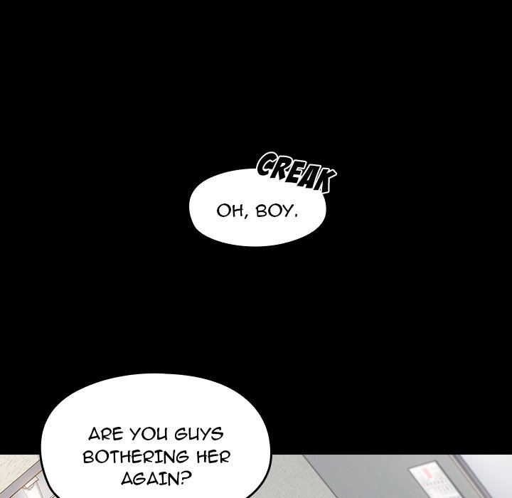 Fruitless - Chapter 20 Page 79