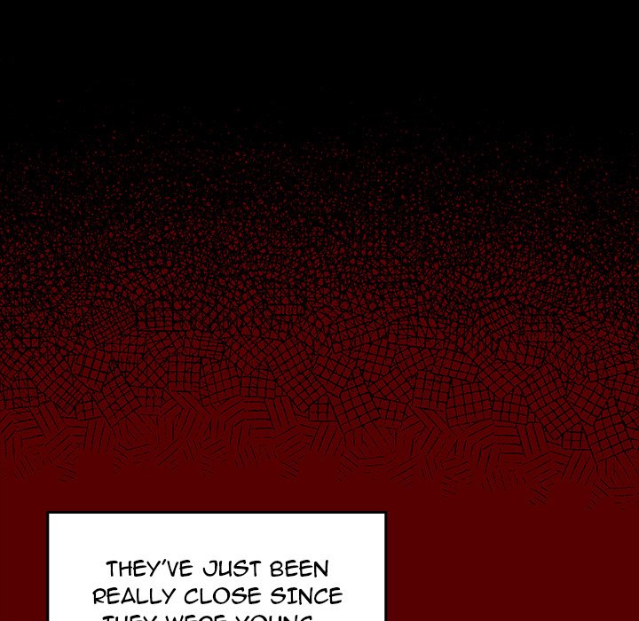Fruitless - Chapter 21 Page 113
